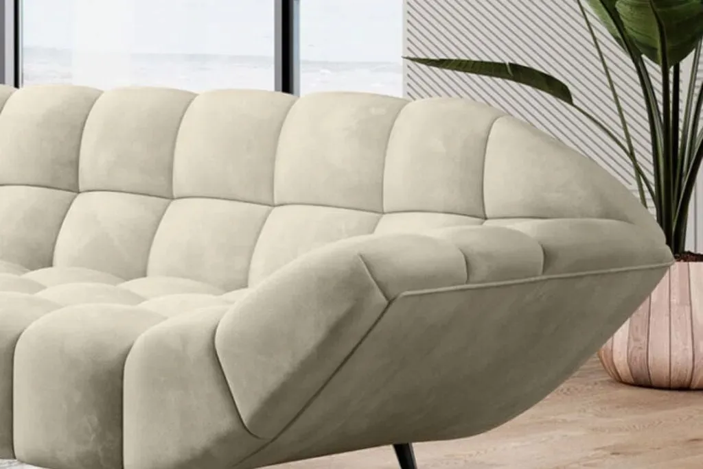 sofa-gappa-3