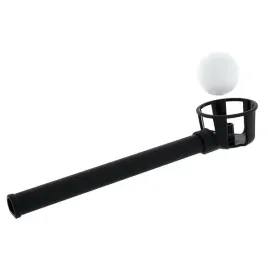 spirometr-flow-ball-deluxe