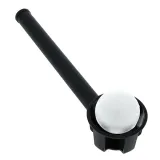 spirometr-flow-ball-deluxe-stan-nowy