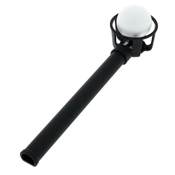 spirometr-flow-ball-deluxe-stan-nowy