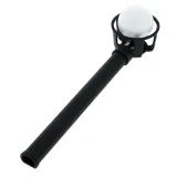 spirometr-flow-ball-deluxe-stan-nowy