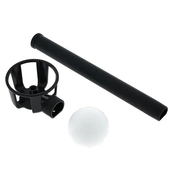 spirometr-flow-ball-deluxe-stan-nowy