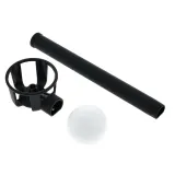 spirometr-flow-ball-deluxe-stan-nowy