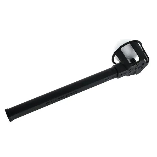 spirometr-flow-ball-deluxe-stan-nowy