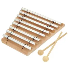 energy-chimes-thomann-c-maj-432hz
