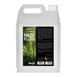 plyn-do-mgly-hazer-martin-jem-rush-haze-fluid-5l