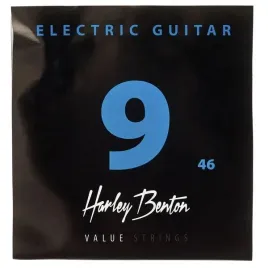 struny-do-gitary-elektrycznej-harley-benton-09-46w