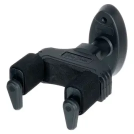 wieszak-gitarowy-harley-benton-gw-lock