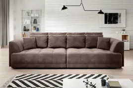 sofa-tiga-bigsofa