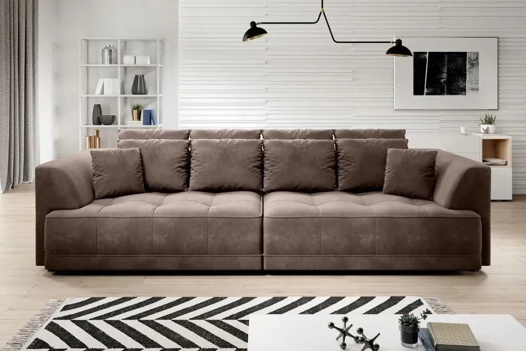 sofa-tiga-bigsofa