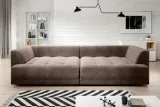 sofa-tiga-bigsofa-stan-nowy