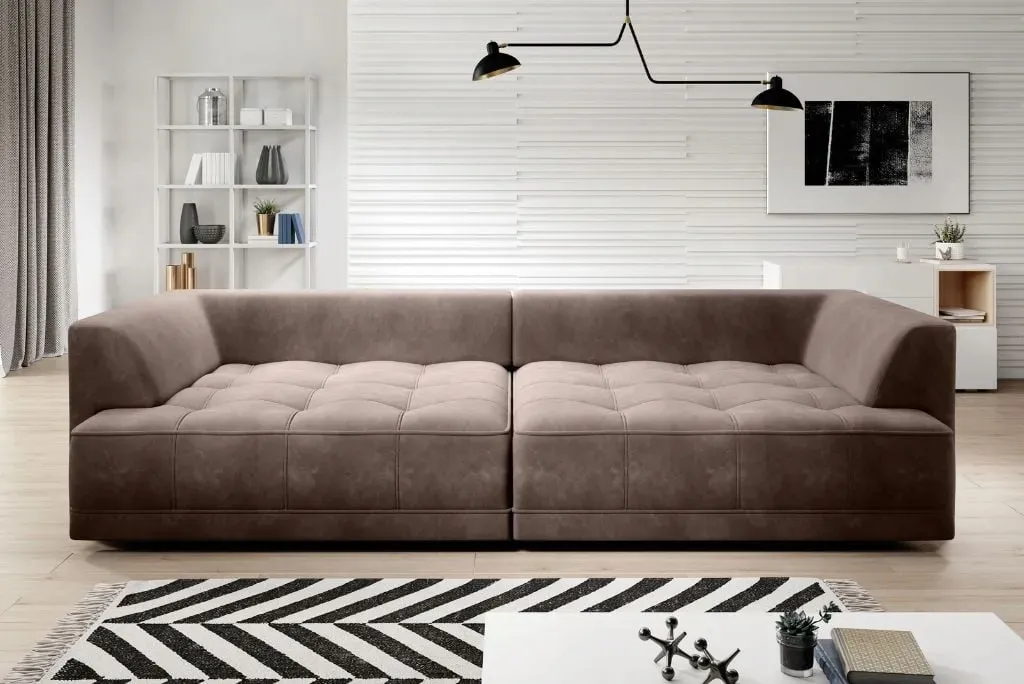 sofa-tiga-bigsofa