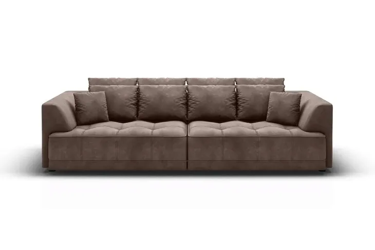 sofa-tiga-bigsofa-wielkosc-trzyosobowa