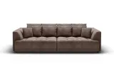 sofa-tiga-bigsofa-wielkosc-trzyosobowa