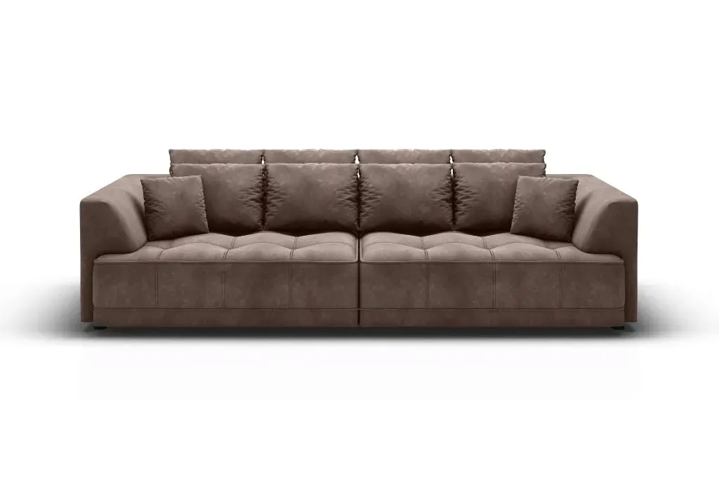 sofa-tiga-bigsofa-stan-nowy