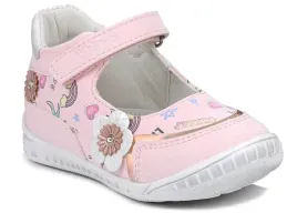 baleriny-buty-dziewczece-na-rzep-wojtylko-23705