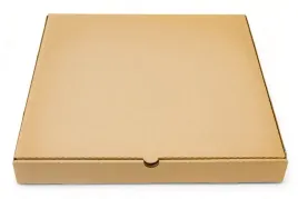 kartony-opakowania-pudelka-na-pizze-pizzy-pizza-60-s-50szt-kwadrat
