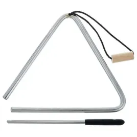 trojkat-triangel-thomann-wt15-15cm