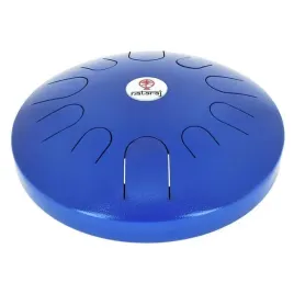 tank-drum-tongue-nataraj-16-e-pygmy