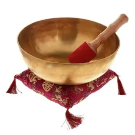 misa-tybetanska-thomann-tibetan-zen-1700g