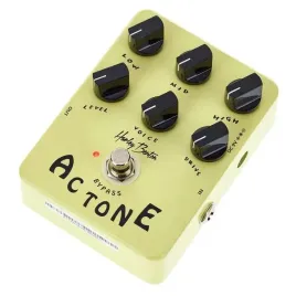 efekt-gitarowy-harley-benton-ac-truetone-overdrive