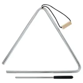 trojkat-triangel-thomann-wt20-20cm