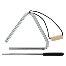 trojkat-triangel-thomann-wt10-10cm