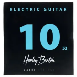 struny-do-gitary-elektrycznej-harley-benton-10-52w