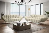 sofa-gappa-2-stan-nowy