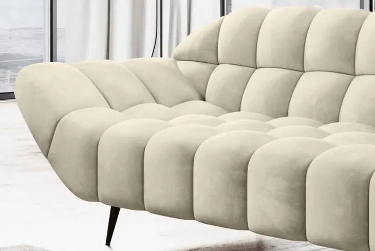 sofa-gappa-2-wielkosc-trzyosobowa