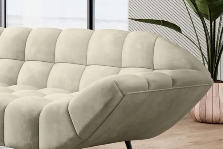 sofa-gappa-2-szerokosc-mebla-200-cm