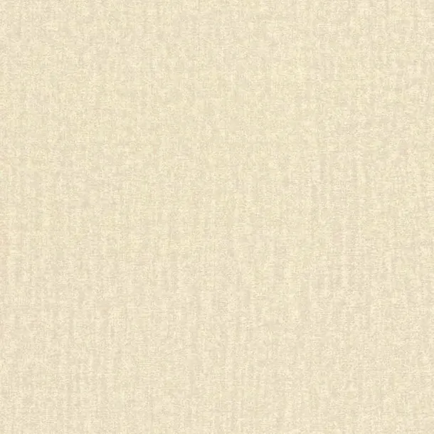 sofa-gappa-2-glebokosc-mebla-94-cm