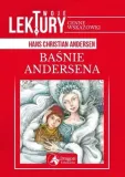 basnie-andersena