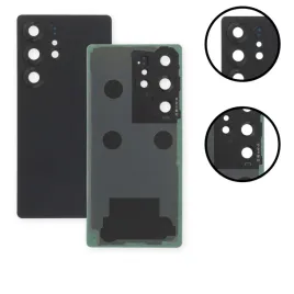 tylna-klapka-tylne-szklo-do-samsung-galaxy-s25-ultra-czarna-tytanowa