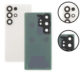 tylna-klapka-tylne-szklo-do-samsung-galaxy-s25-ultra-rozowo-zlota