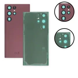 tylna-klapka-tylne-szklo-do-samsung-galaxy-s22-ultra-5g-bordowa