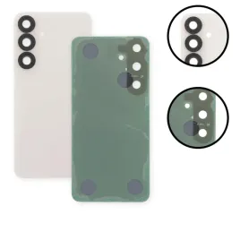 tylna-klapka-tylne-szklo-do-samsung-galaxy-s25-rozowo-zlota