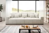 kanapa-mindelo-bigsofa