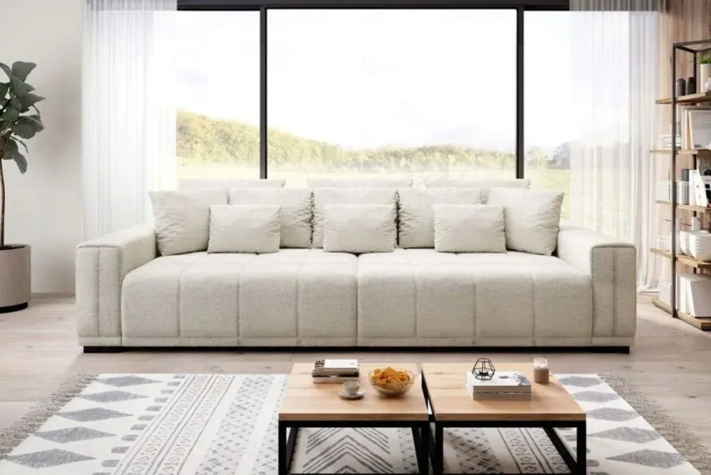 kanapa-mindelo-bigsofa