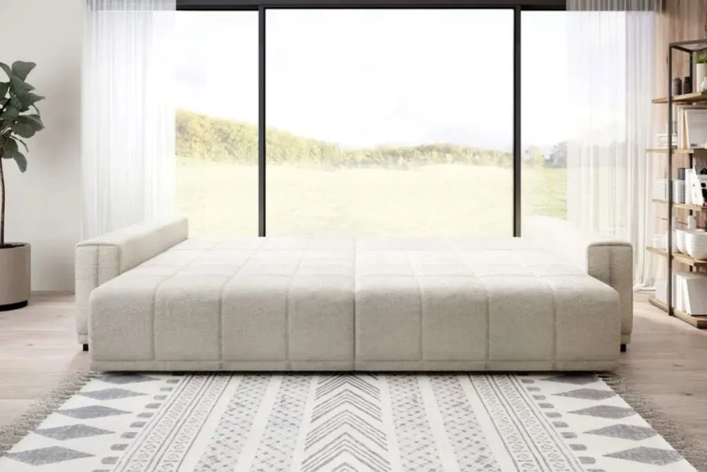 kanapa-mindelo-bigsofa