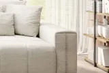 kanapa-mindelo-bigsofa-szerokosc-mebla-288-cm