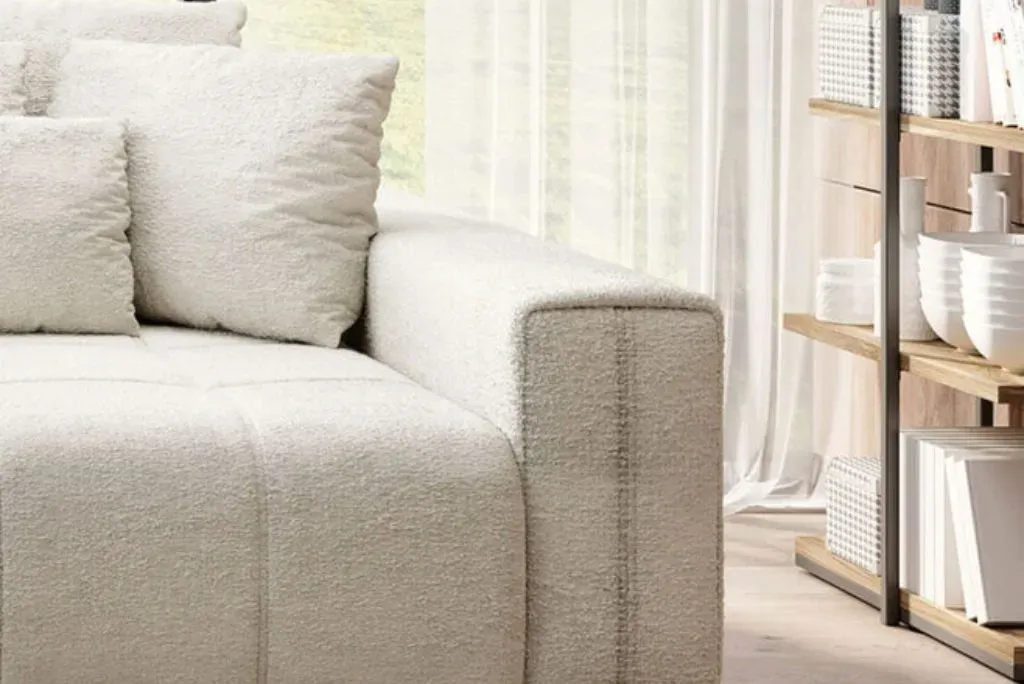 kanapa-mindelo-bigsofa