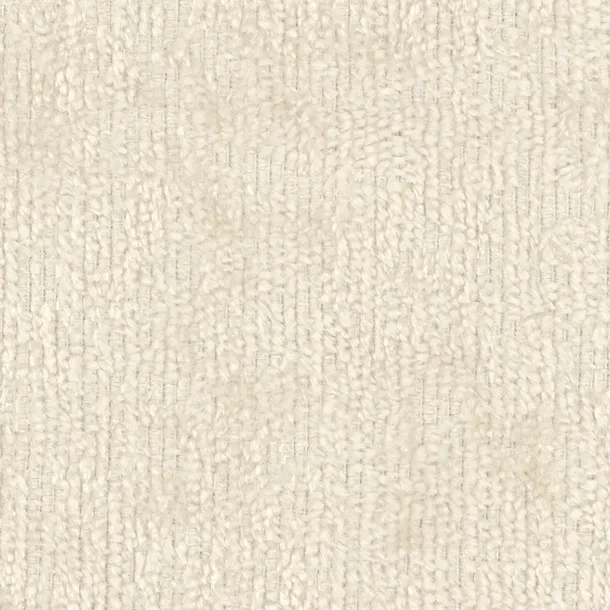 kanapa-mindelo-bigsofa-glebokosc-mebla-143-cm