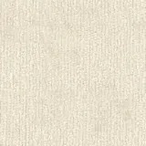 kanapa-mindelo-bigsofa-glebokosc-mebla-143-cm