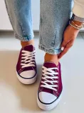 trampki-damskie-klasyczne-basic-wine-38-rozmiar-38