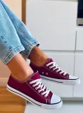 trampki-damskie-klasyczne-basic-wine-38-kolor-czerwony