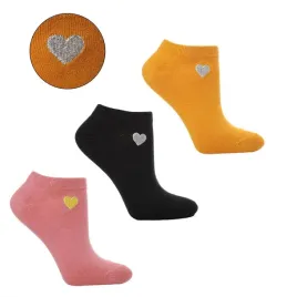 skarpetki-moraj-3-pary-csd240-052-mix-kolor