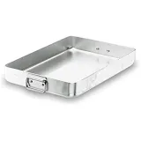 brytfanna-lacor-28-l