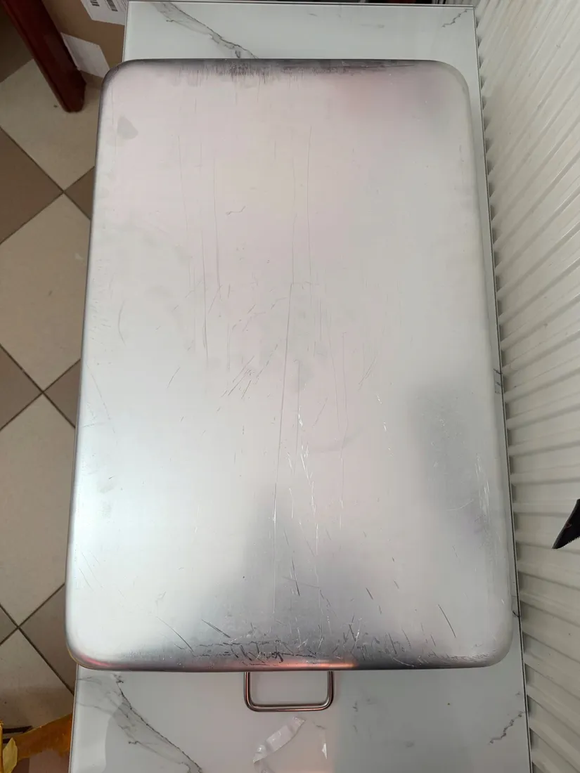 brytfanna-lacor-28-l