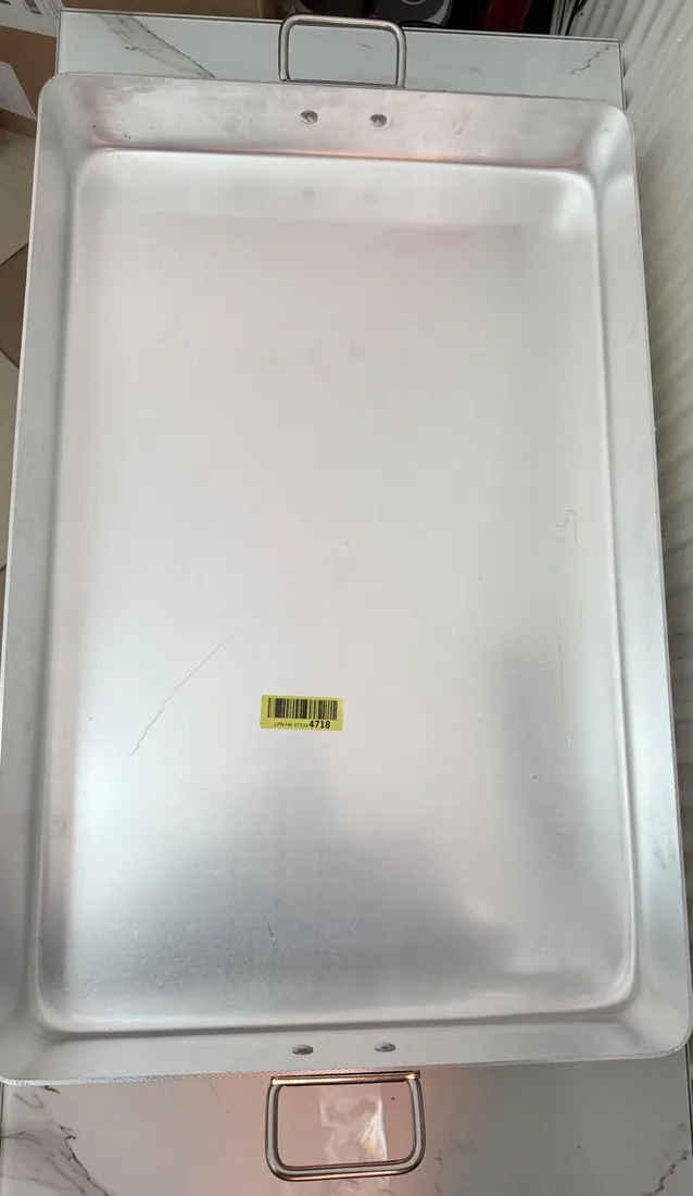 brytfanna-lacor-28-l